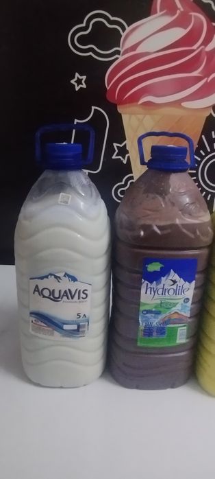 Smes maxsulotlari