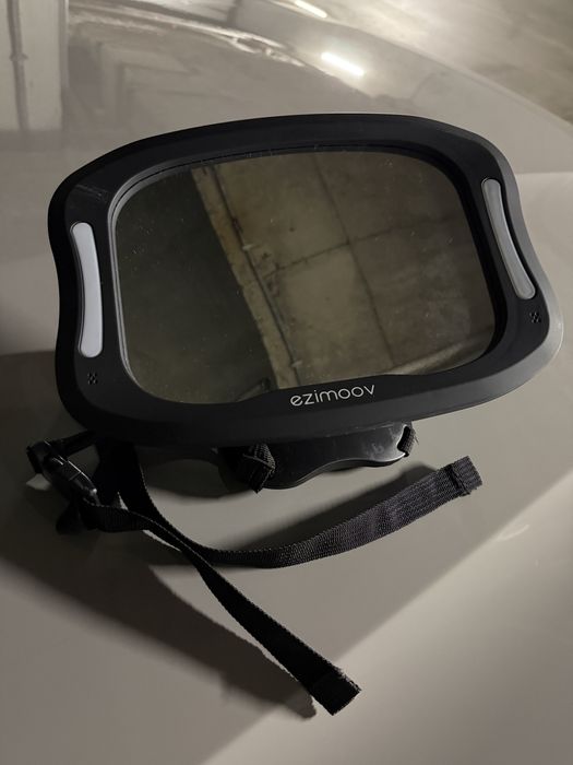 Scaun masina Cybex Cloud T i size