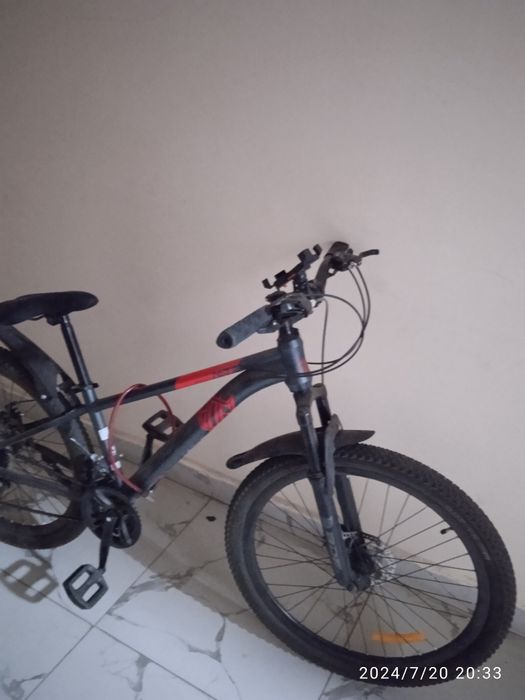 Велик сатыладыыы