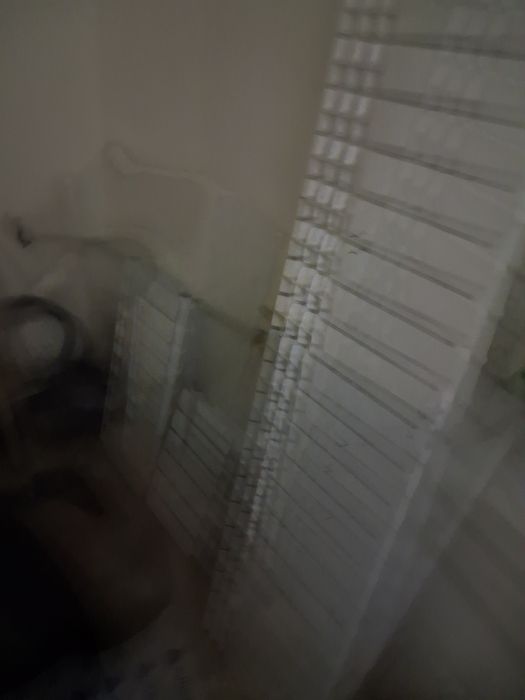 Радиатор биометрический 40см высота