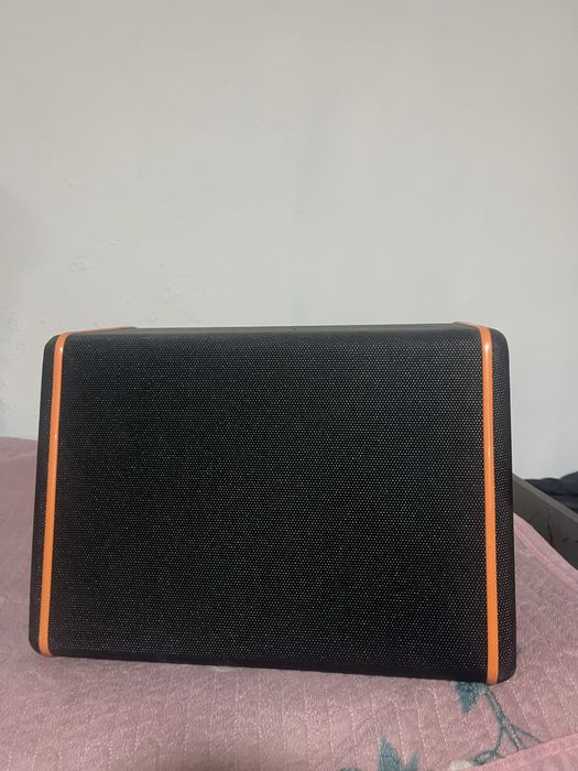 Колонка D-V pioneer.ok