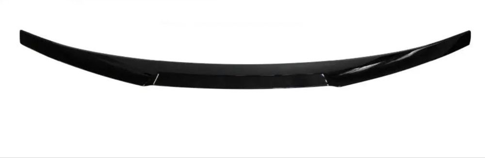 БОЯДИСАН Спойлер за багажник Бмв E92 E93 Батман / Bmw E92 E93 Spoiler