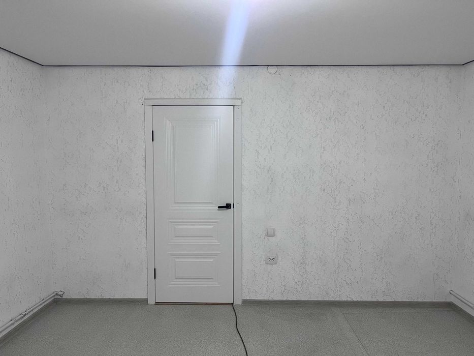 Продам отдельно стоящий дом