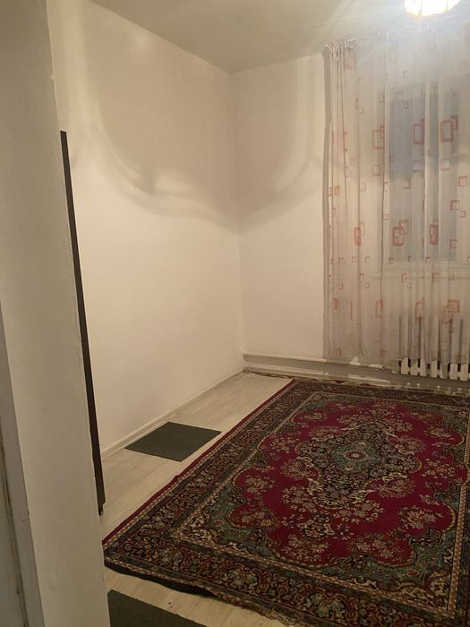 Сдам комнату в общежитие