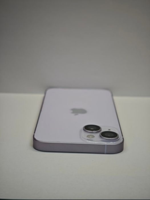 iPhone 14 128 GB