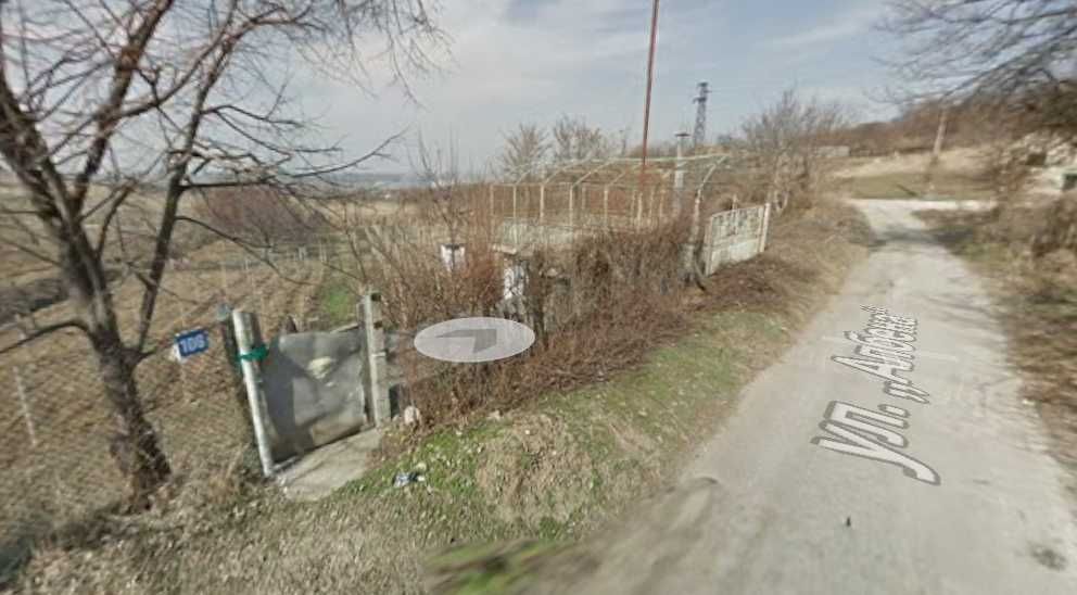 Продава се Къща в Силистра, Малчика - 32 кв.м за 220 €/кв.м - Снимка #1