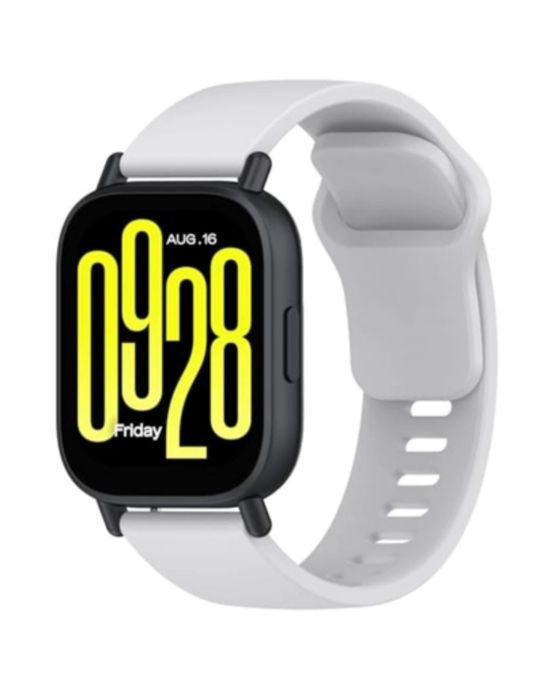 Продам Redmi Watch 5Active