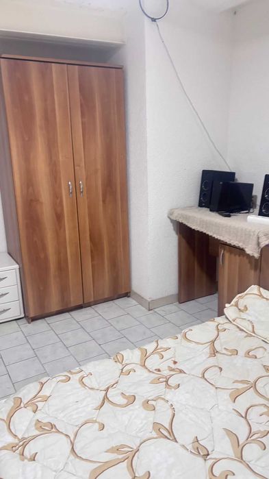 Apartament cu 2 camere de închiriat, zona 0 Lugoj