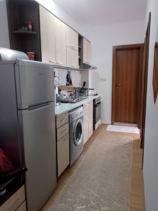 Продава се Тристаен апартамент в к.к. Слънчев бряг - 72 кв.м за 1098 €/кв.м - Снимка #3