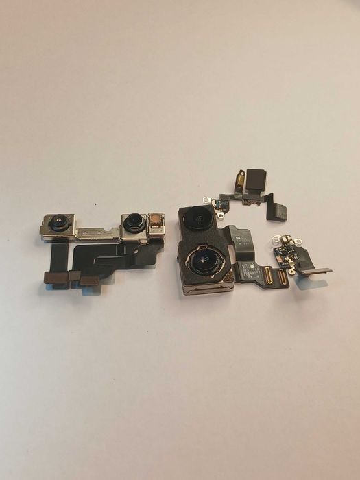 Iphone 12 mini за части