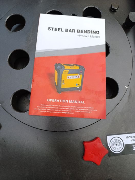 Арматура гиб алматура гиб арматура букиш armatura gib