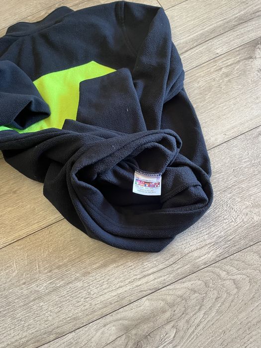 Polar Spyider 20 potrivit la S