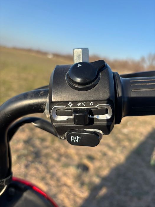 Продается (обменяется) ”ЭлектроСкутер„