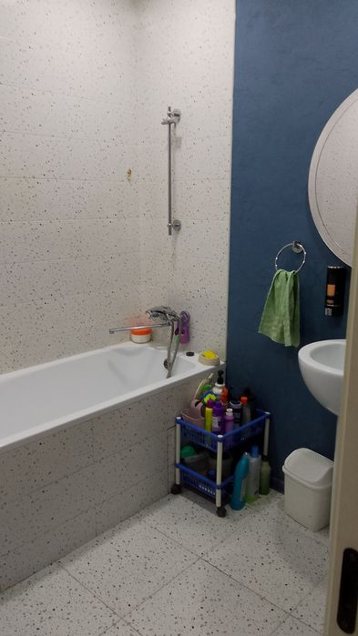 Продам частный дом