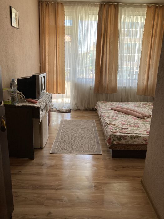 Дава се под наем Етаж от къща в Несебър - 15 кв.м за 40.8 € - Снимка #8
