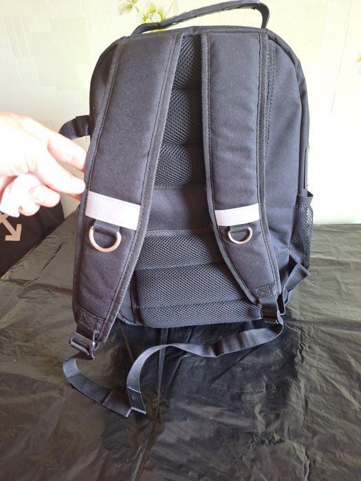 Профессиональный рюкзак Stanley