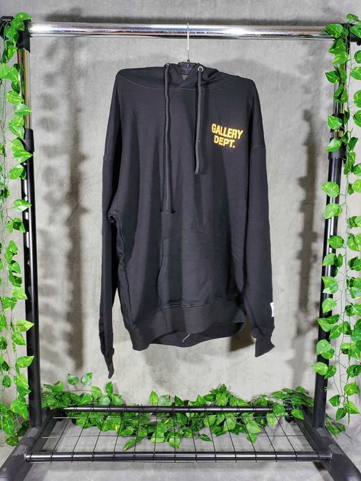 Hanroac Gallery Dept marimea M