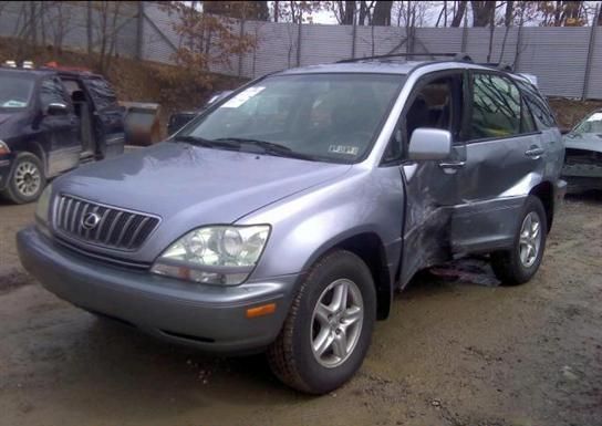 Авторазбор в Петропавловске [Тойота, Ниссан, Мазда, Хонда, Шевролет ...