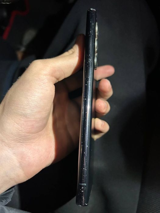 Samsung s22 ultra 256gb