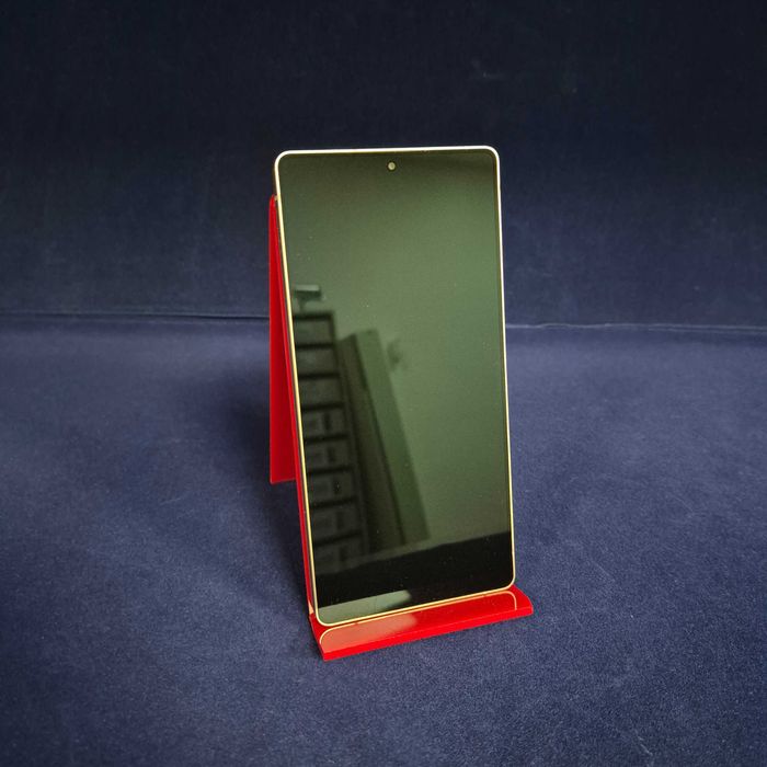 Samsung Galaxy S25 Ultra 5G ( B33881.1 / Ag28 Doi Baieti ) Garantie 2 ani !