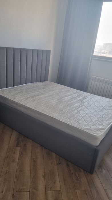 Матрас 160*200см