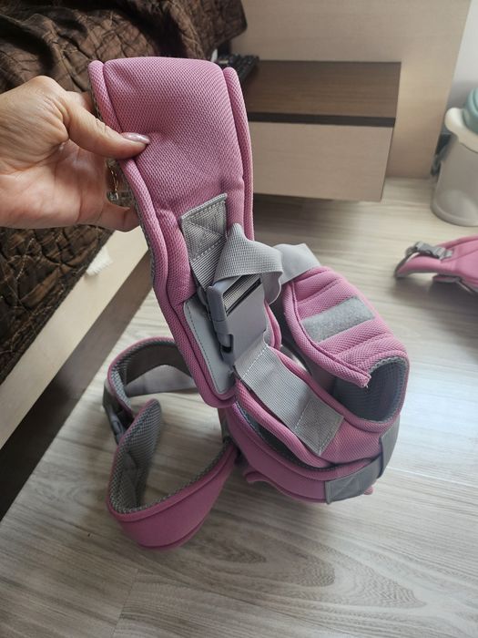 Кенгуру Cangaroo