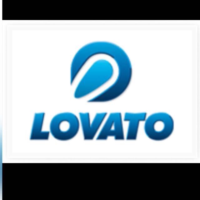 Установка Гбо /газ