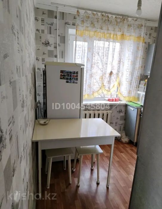 Продам 1 ком-квартиру.