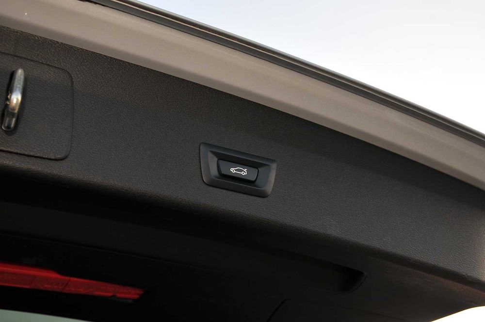 Vând BMW X1 Sdrive, 2018, 190 Cp