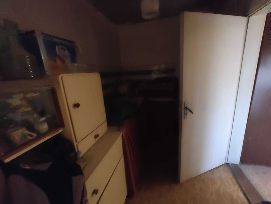 Продавам къща от собственик