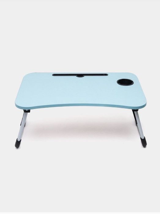 Bolllar va kattalar uchun