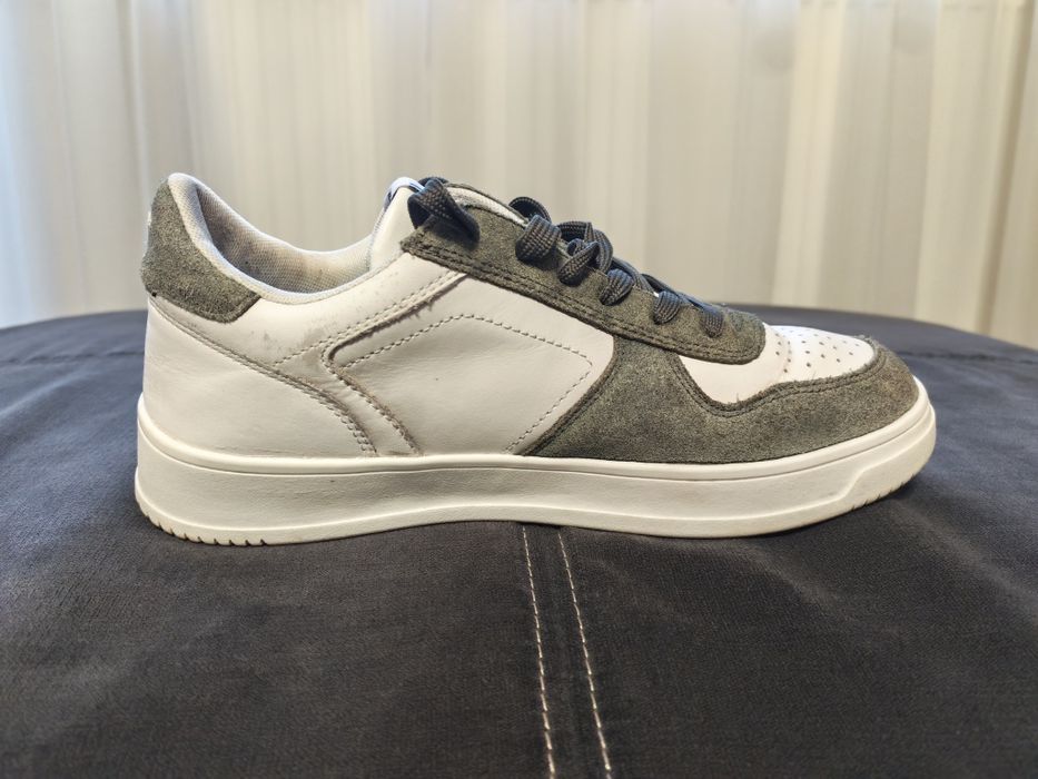 Adidasi tenisi US Grand Polo , marimea 43