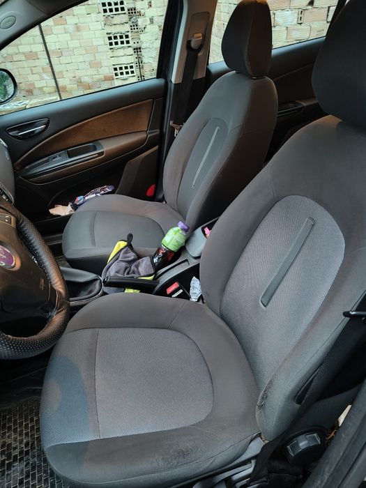 Fiat bravo 2 FIAT BRAVO