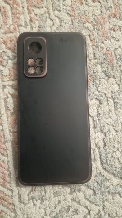 Xiaomi mi 10t в идеальном состоянии