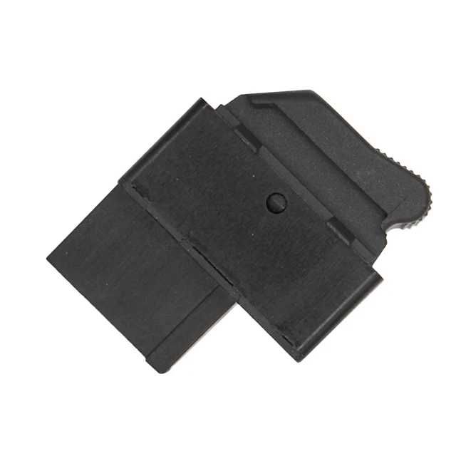 Панел бутони за ел стъкла  VW Polo , Lupo , Seat Cordoba , Ibiza