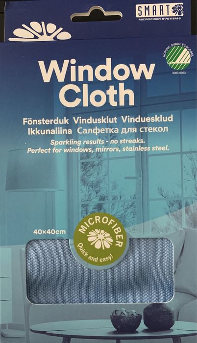 Carpa magica-fara folosirea detergentilor