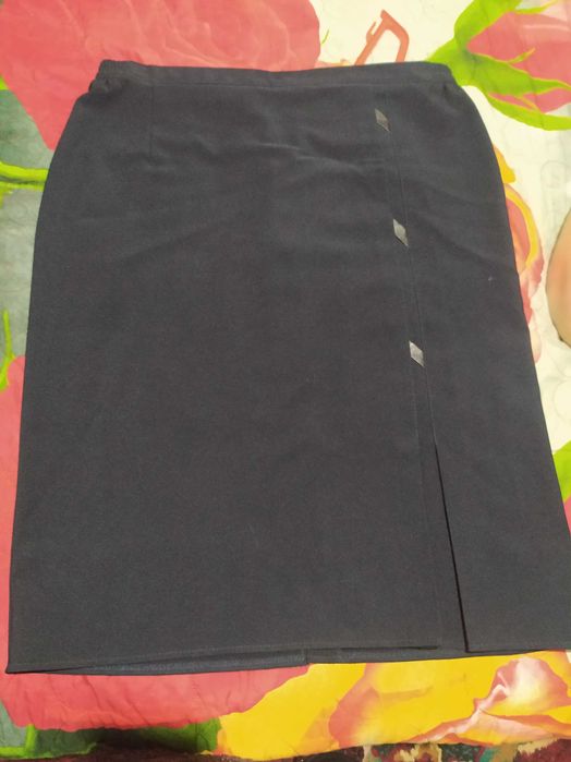 Oglini vasvasaga solayotgan ona haqida porno video