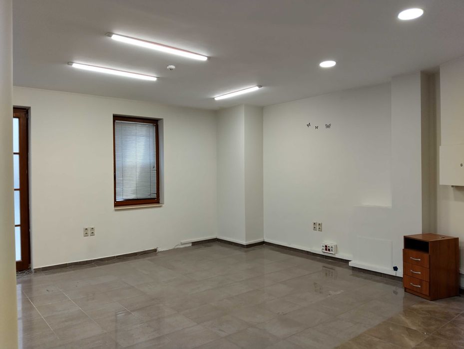 Дава под наем Офис , Магазин