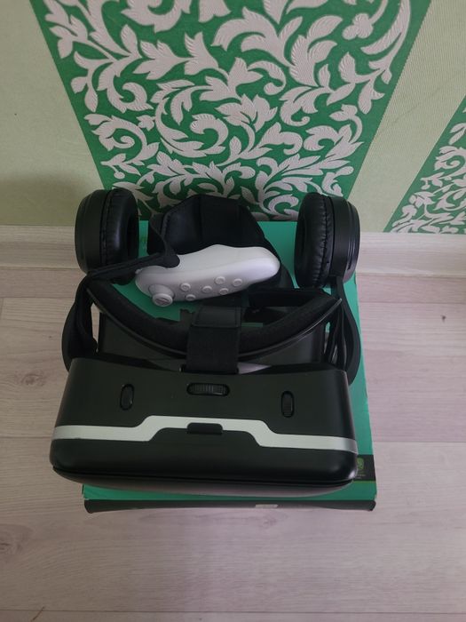 Продам самсунг а10