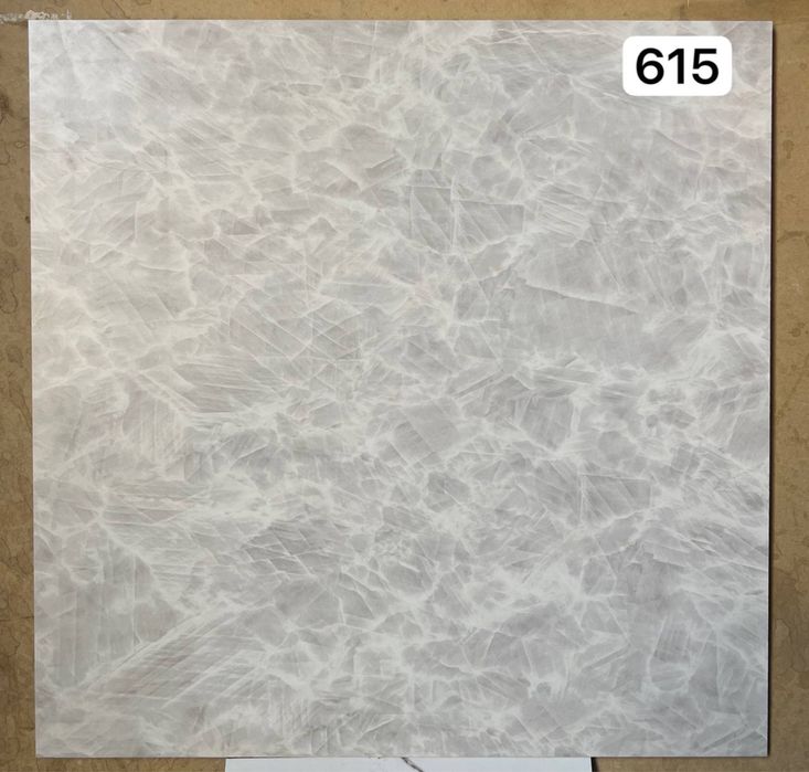 Kafel 60-60 optom narxda sklad dastafkasi bor