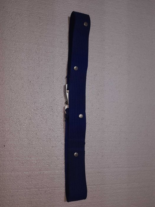 Curea ENGELBERT Straus