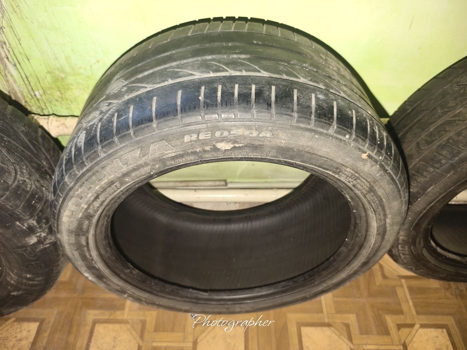 продам покрышки без пар