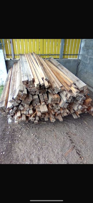 vind sipca molid ,lindab.sau foisor