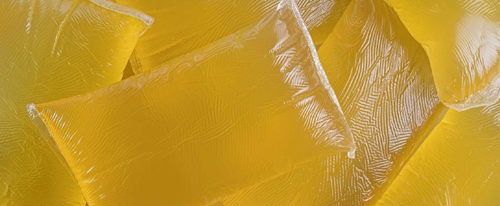 Промышленные этикетировочные и упаковочные клеи.