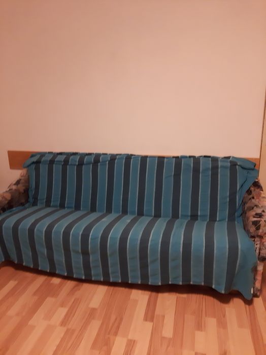 Închiriere apartament cu două camere central