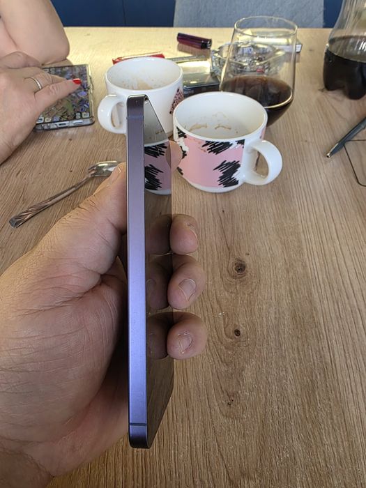 Самсунг с24 втора употреба