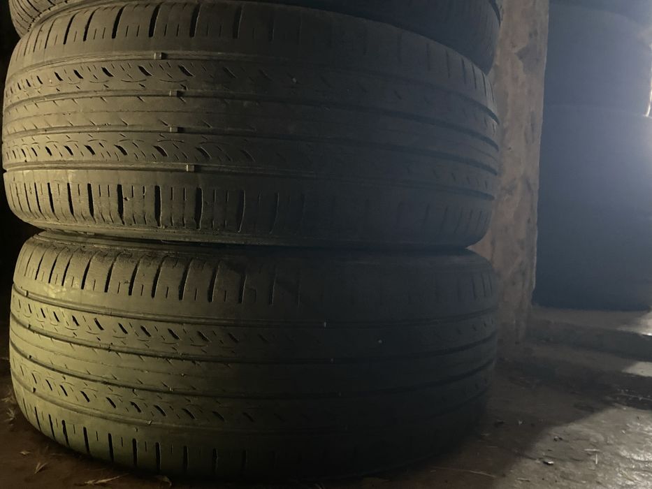 Шины 195/50 R16,Цена за 4шт