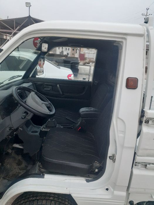 Labo sotiladi 2025 yil holati juda zo'r