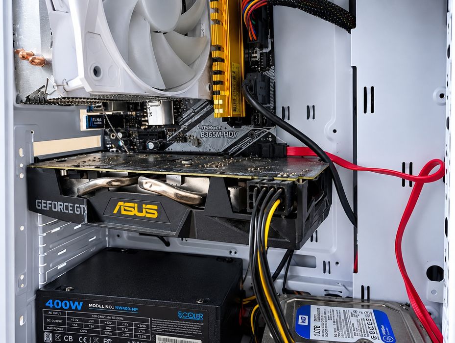 видеокарта,asus gtx 1660 super