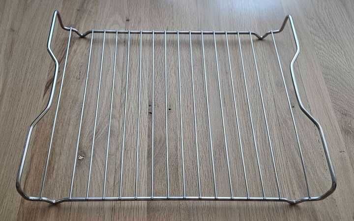 Скара грил за барбекю или фурна